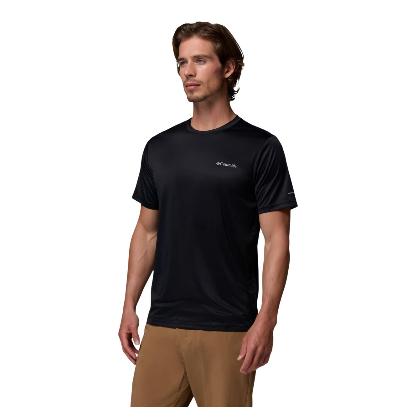 Columbia Homme T-Shirts
