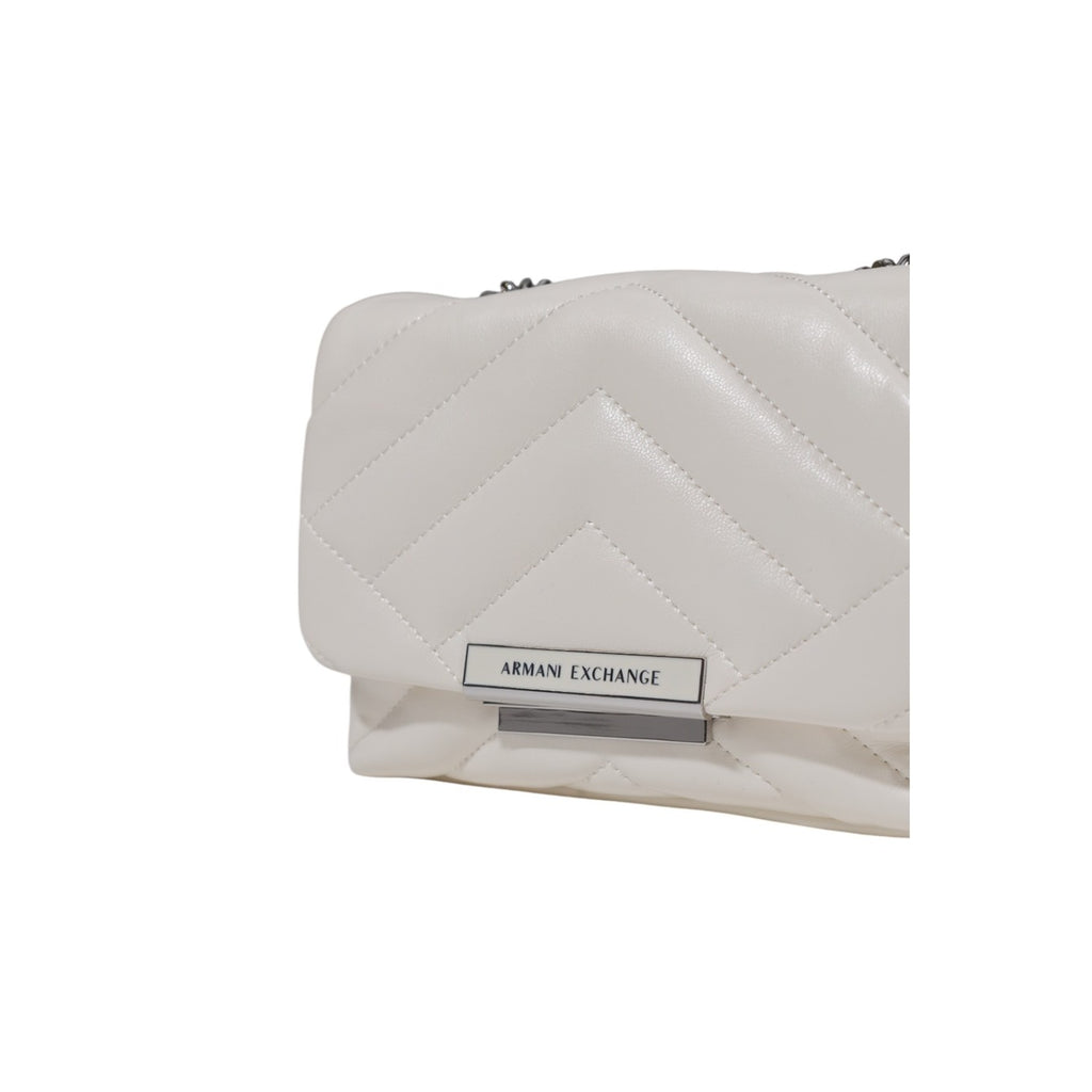 Armani Exchange Femme Sacs