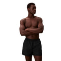 Calvin Klein Jeans Homme Maillots-de-bain