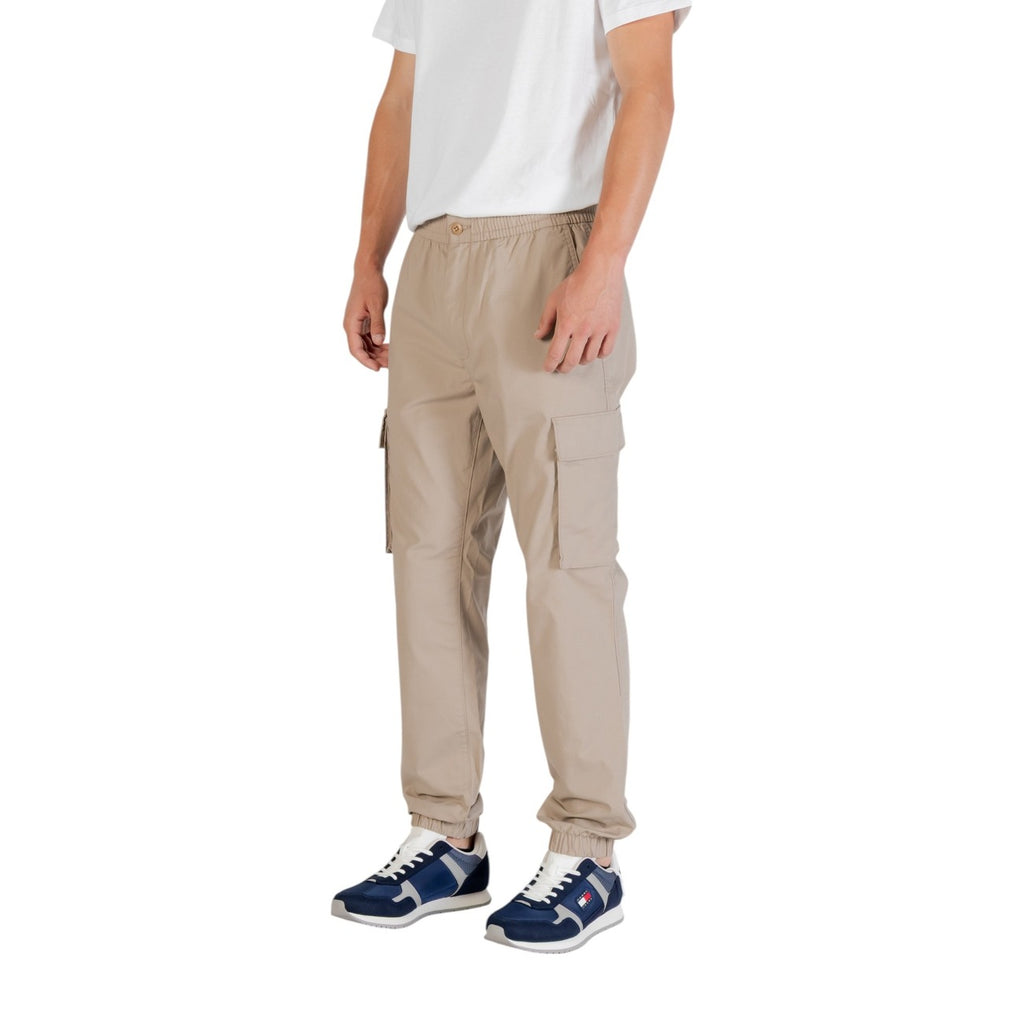 Calvin Klein Jeans Homme Pantalons