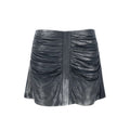 Diesel Femme Jupes
