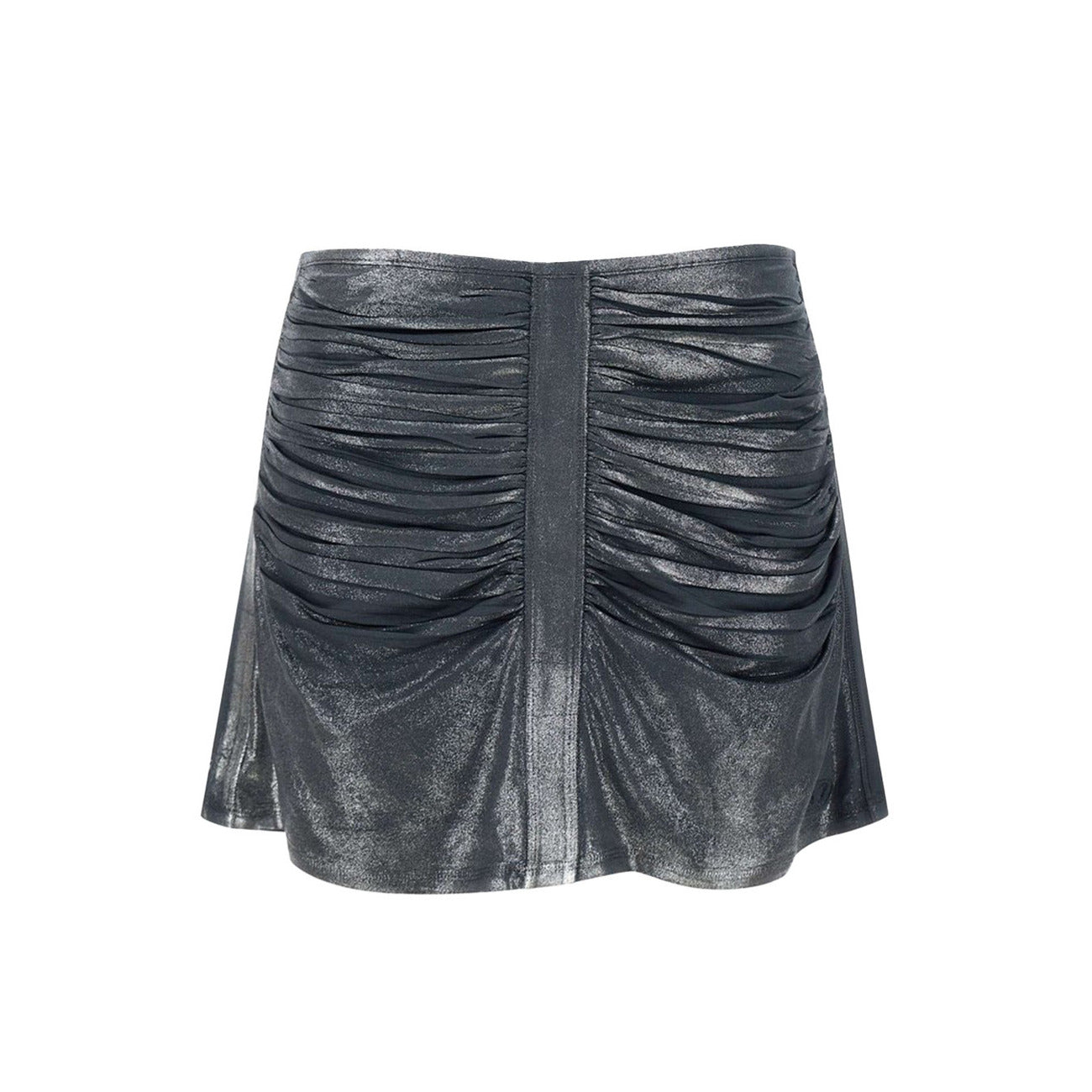 Diesel Femme Jupes
