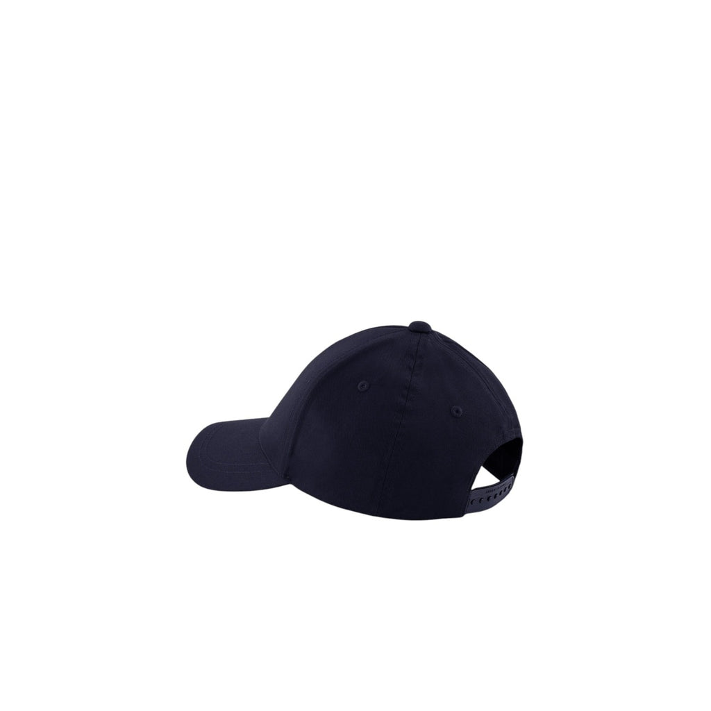 Armani Exchange Homme Chapeaux