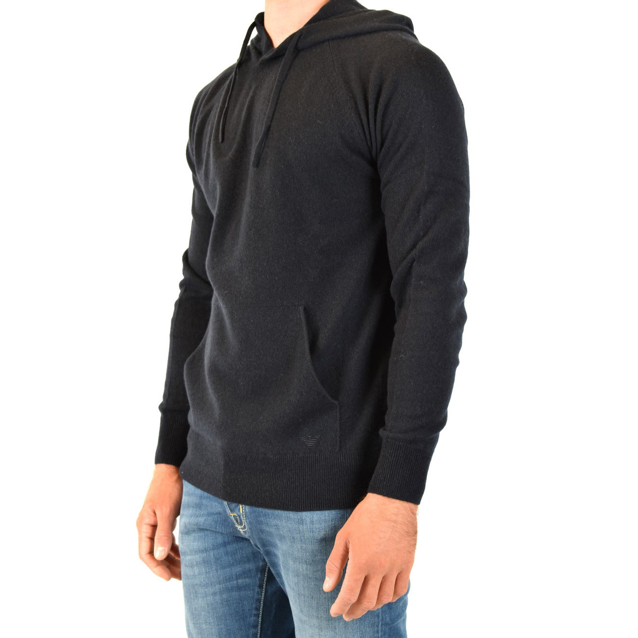 Emporio Armani Homme Sweatshirts