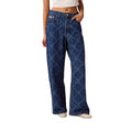 Calvin Klein Jeans Femme Jeans