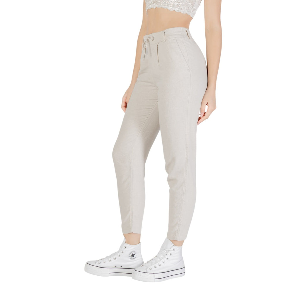 Only Femme Pantalons