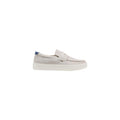 Tommy Hilfiger Homme Mocassins