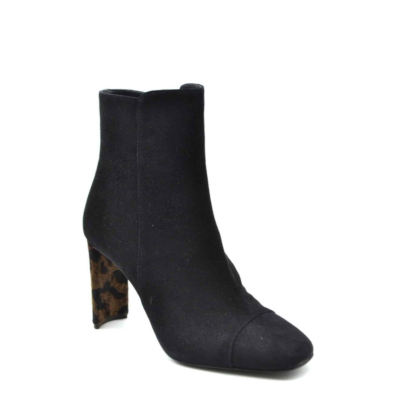 Giuseppe Zanotti  Femme Bottes