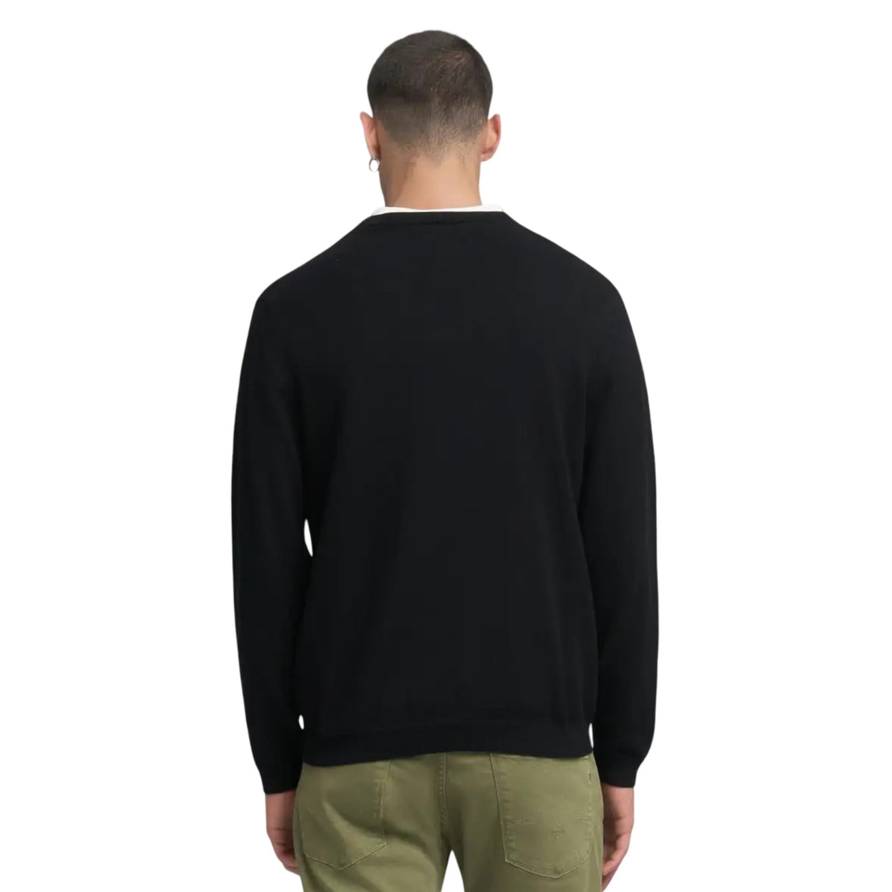 Replay Homme Pulls