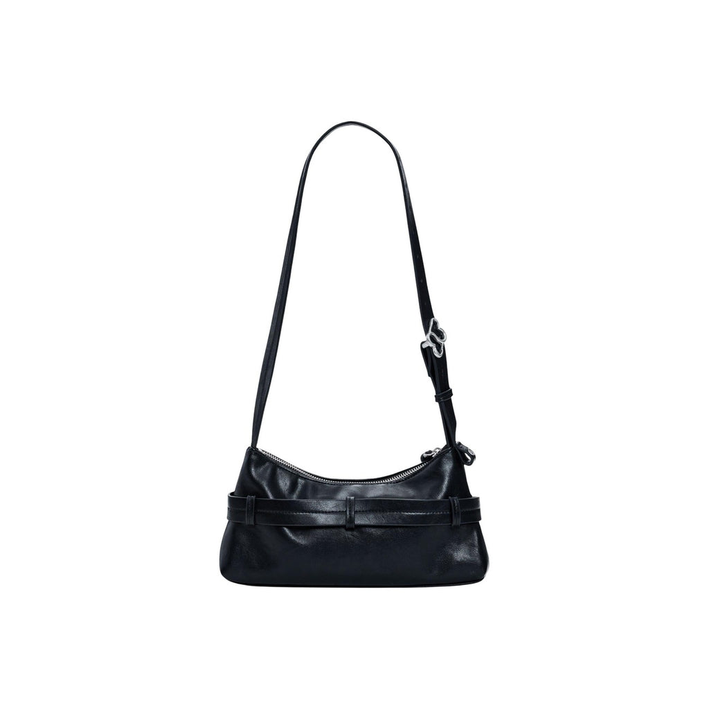 Desigual Femme Sacs