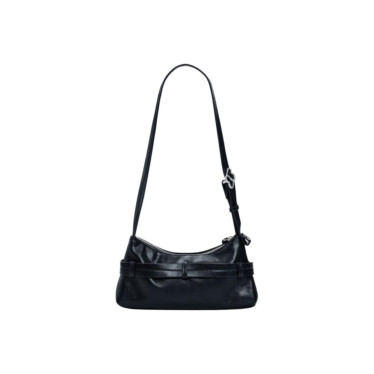 Desigual Femme Sacs