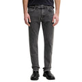 Boss Homme Jeans