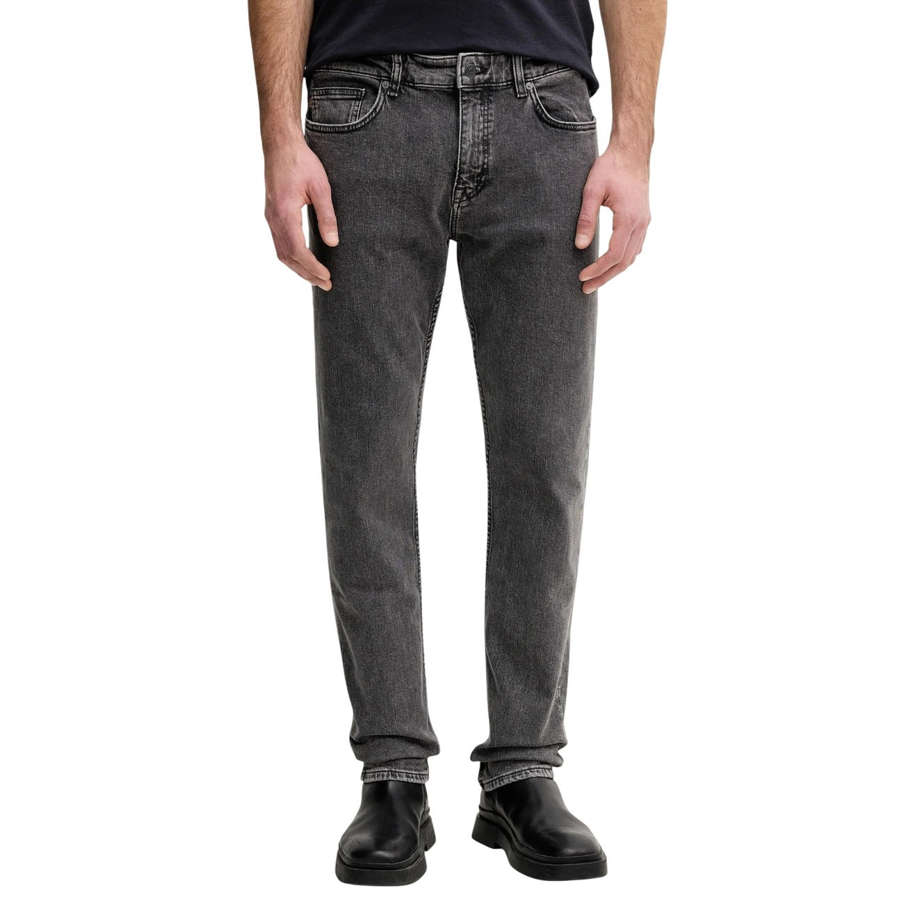 Boss Homme Jeans