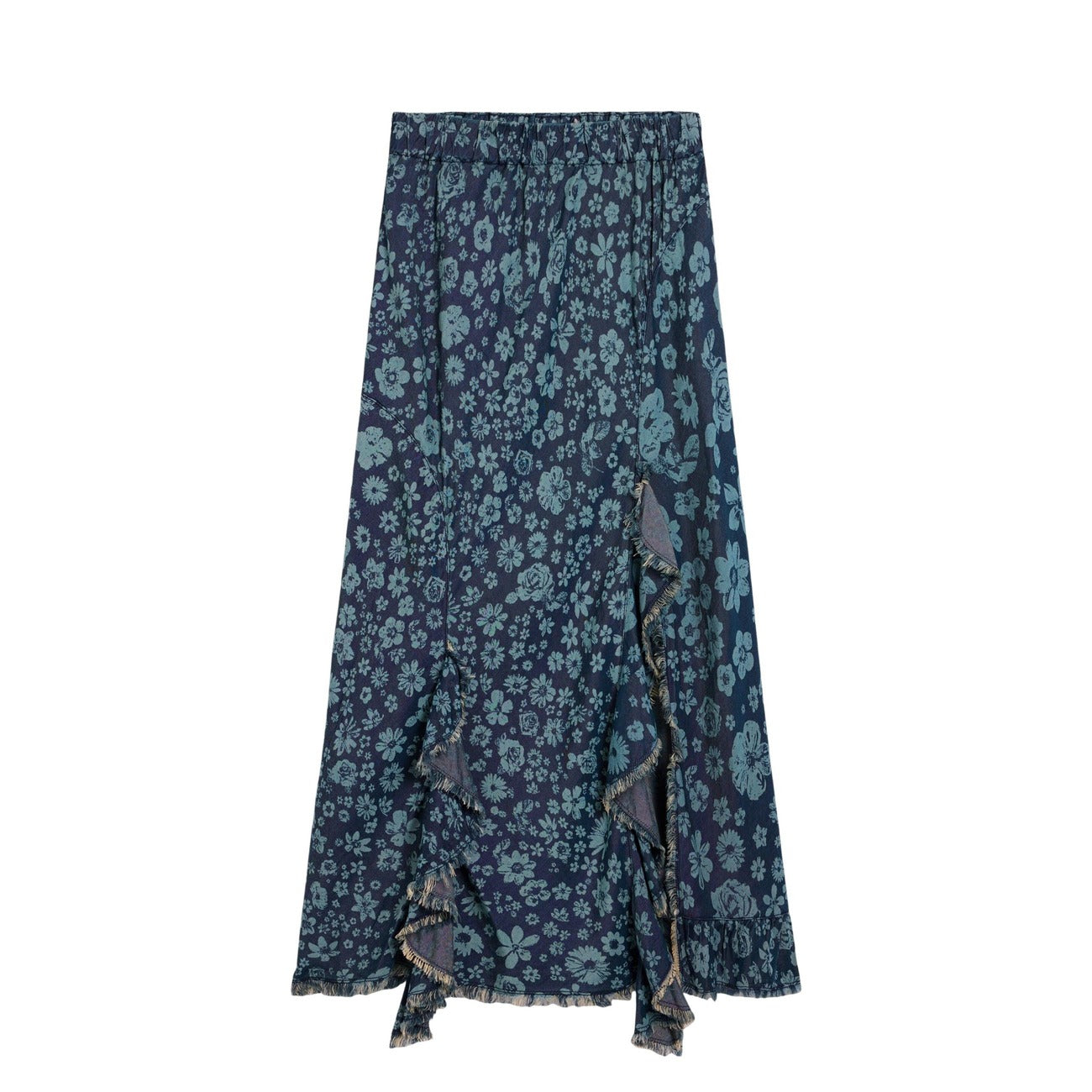 Desigual Femme Jupes