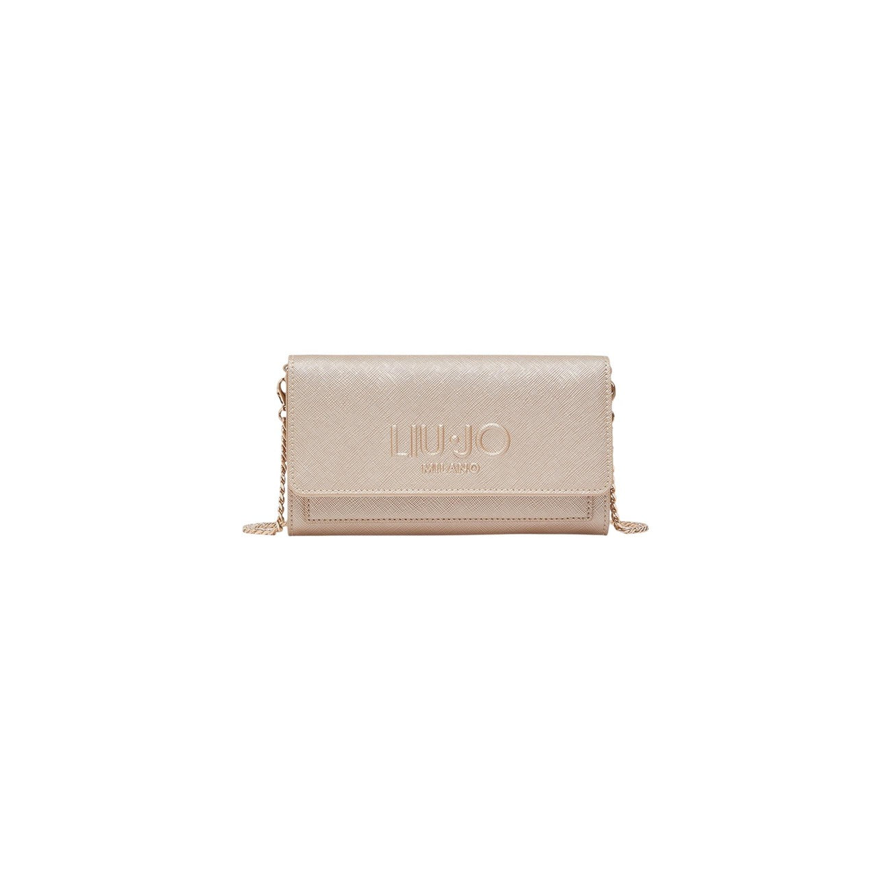 Liu Jo Femme Portefeuilles