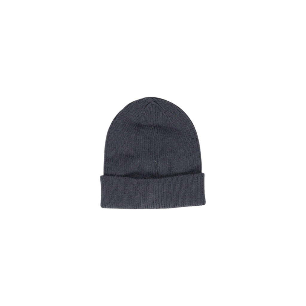 Pieces Femme Chapeaux