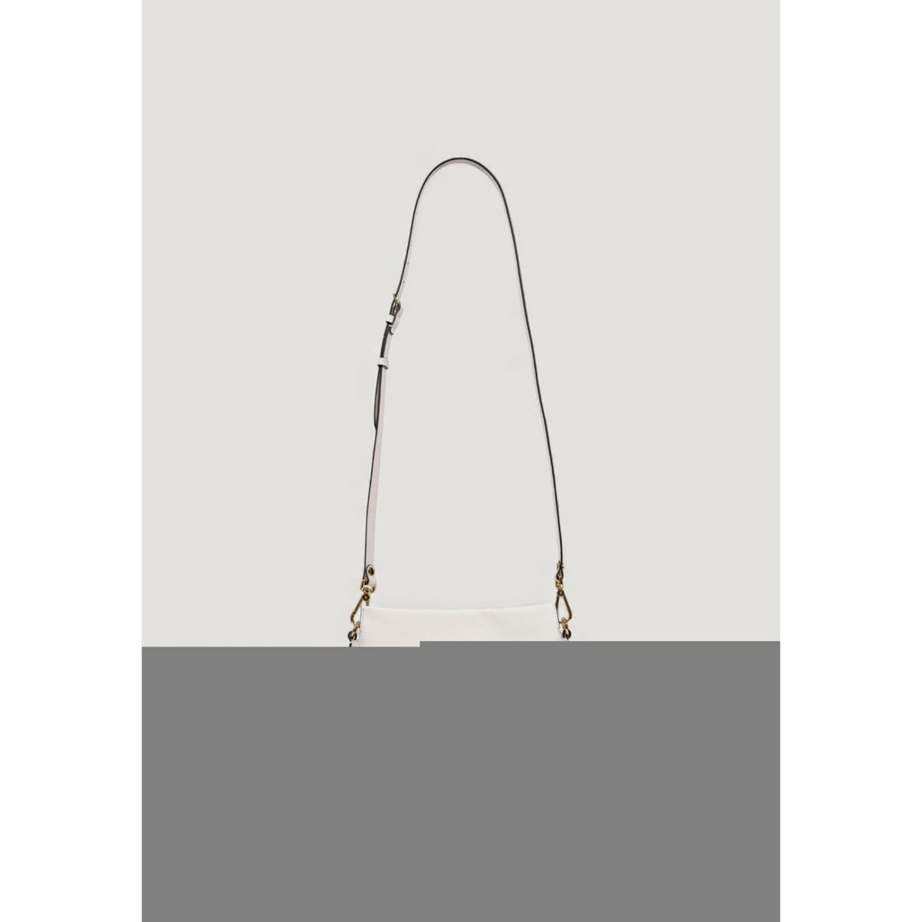 Coccinelle Femme Sacs