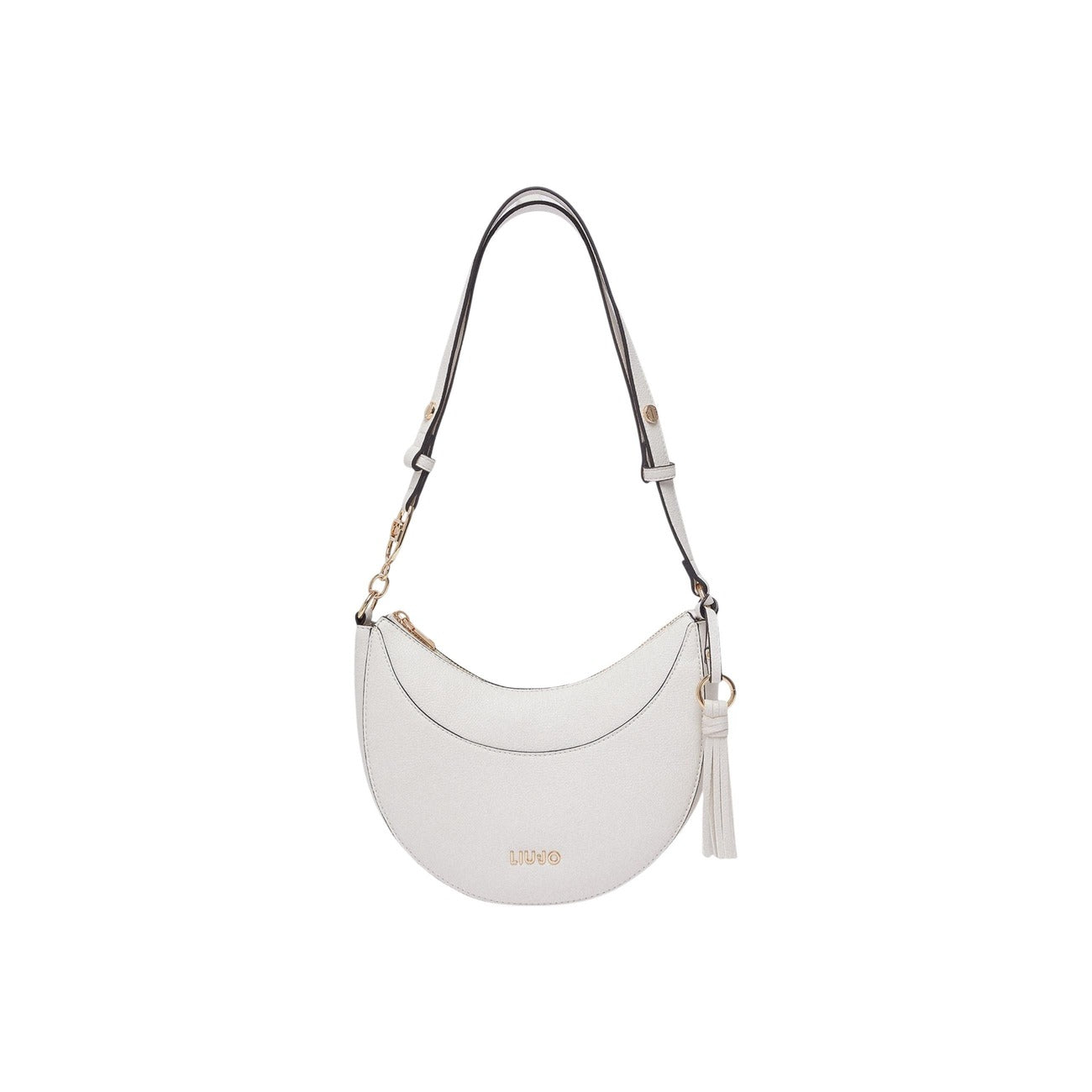 Liu Jo Femme Sacs