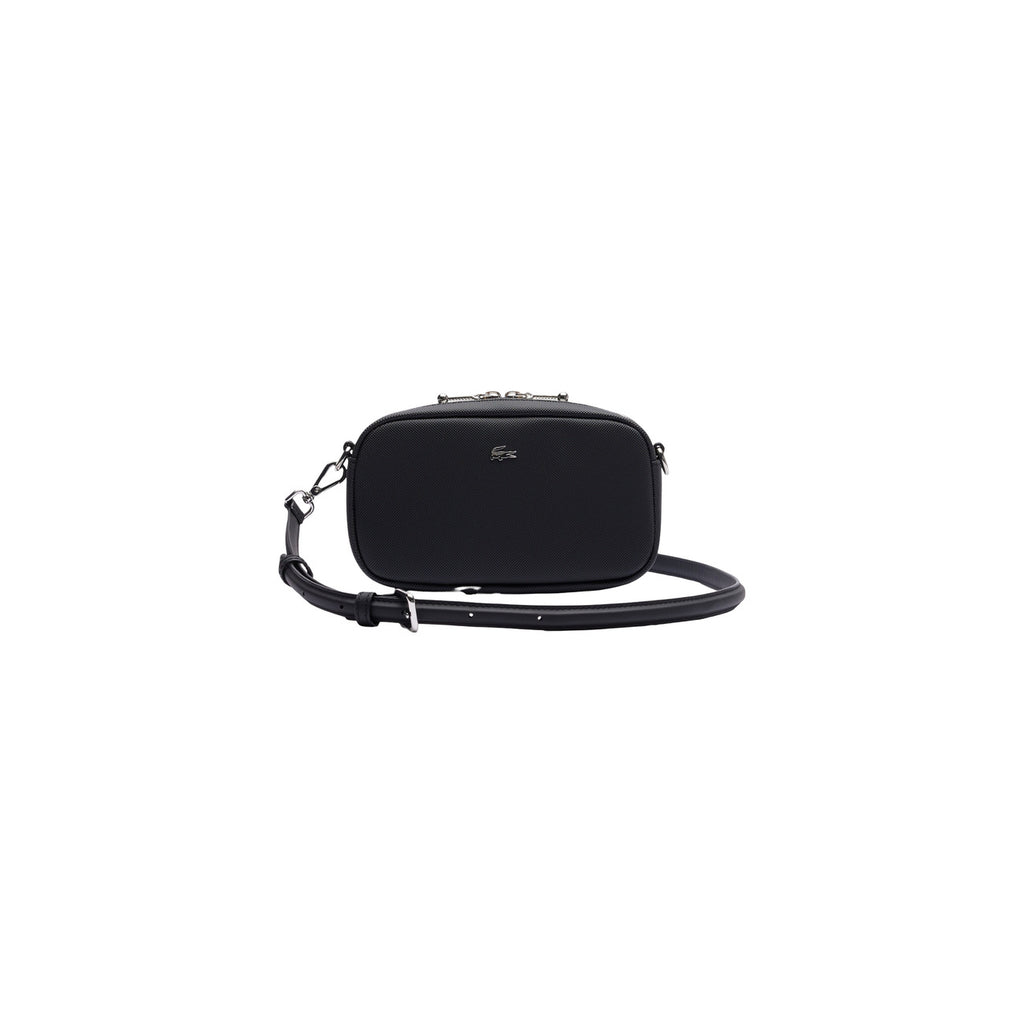 Lacoste Femme Sacs