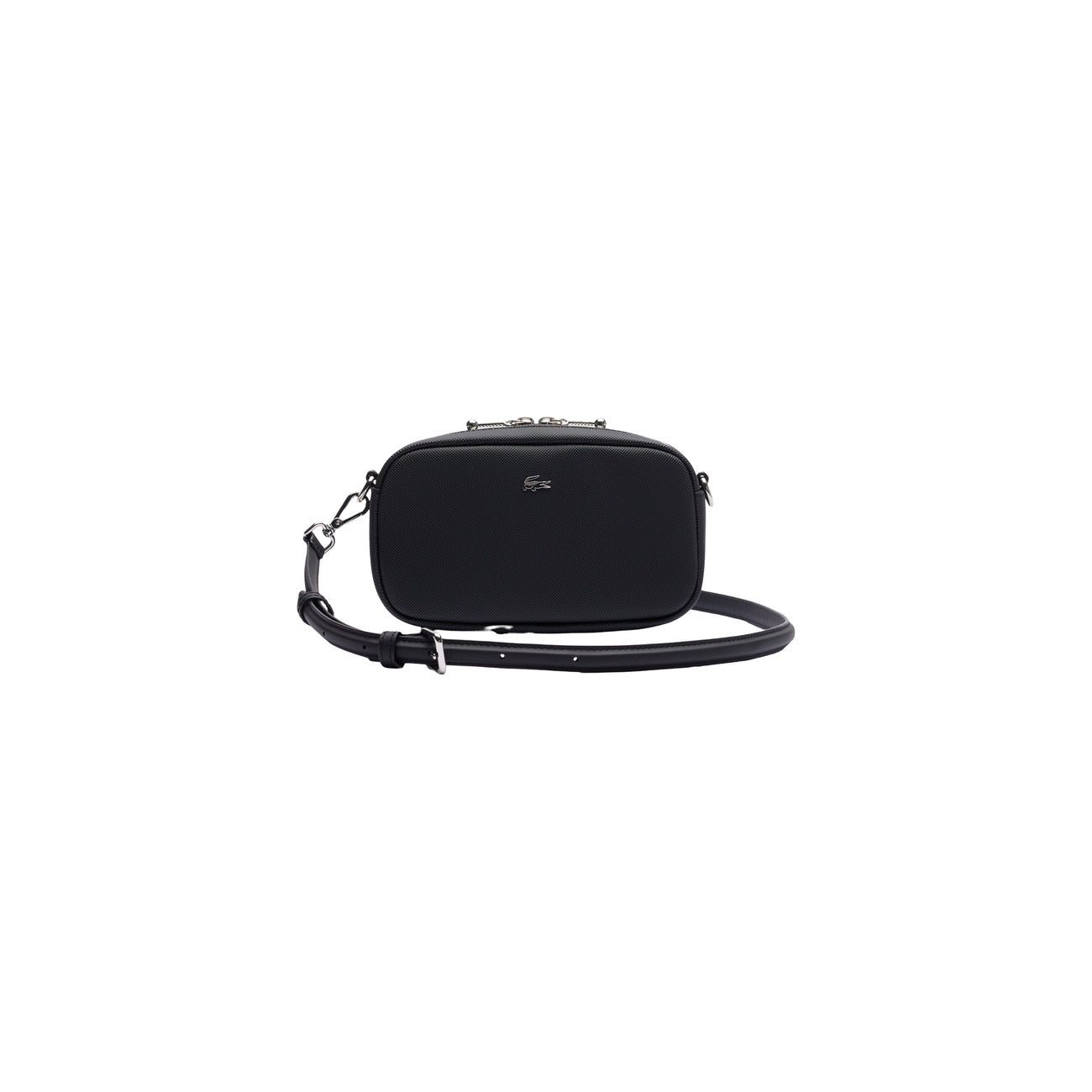 Lacoste Femme Sacs
