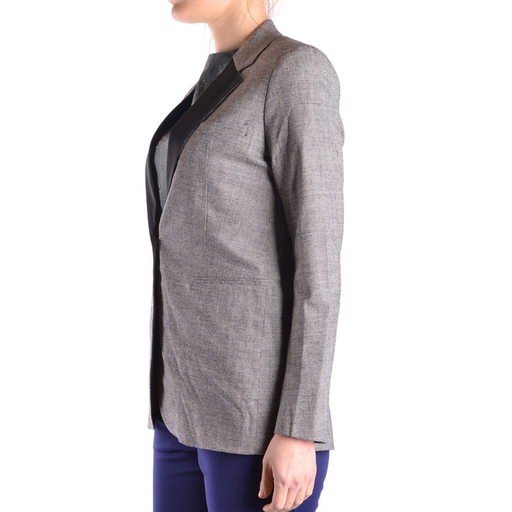 Jacob Cohen Femme Jaquettes