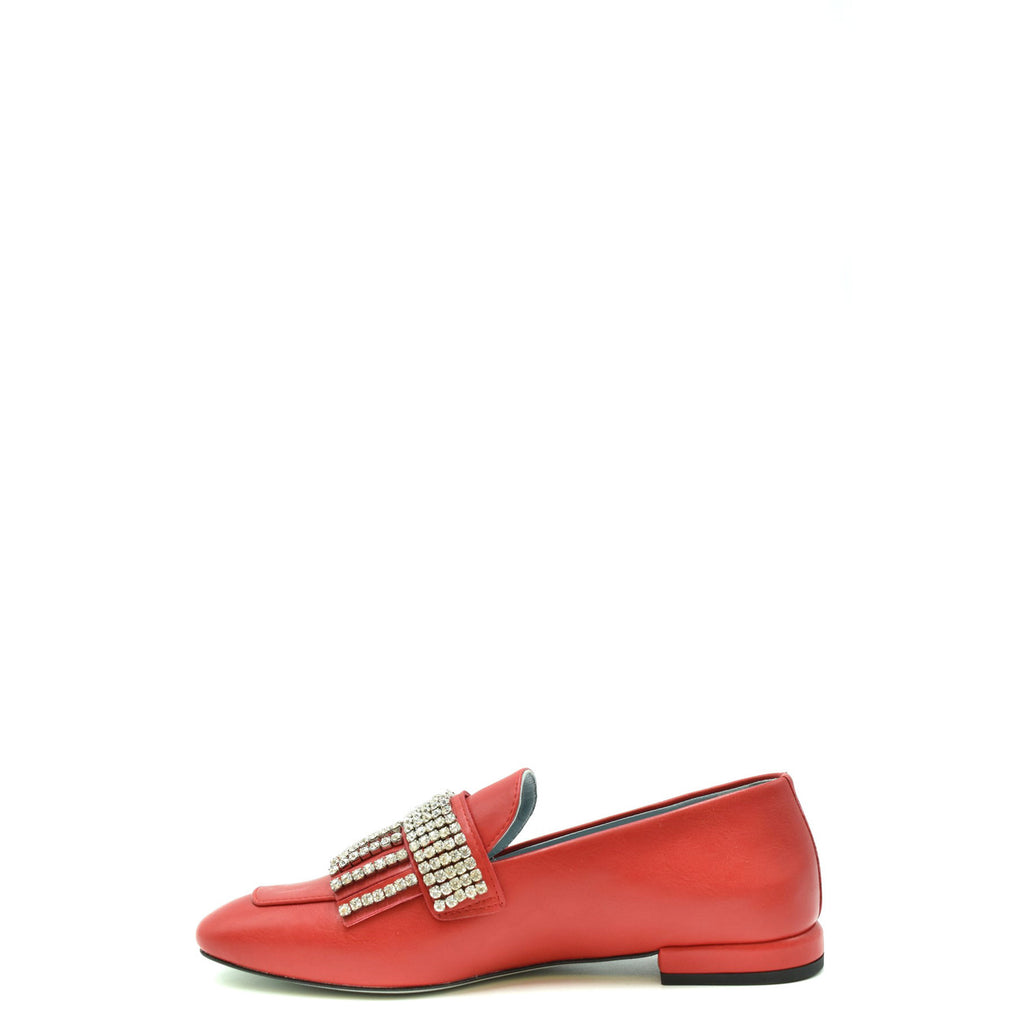 Chiara Ferragni Chaussures Basses