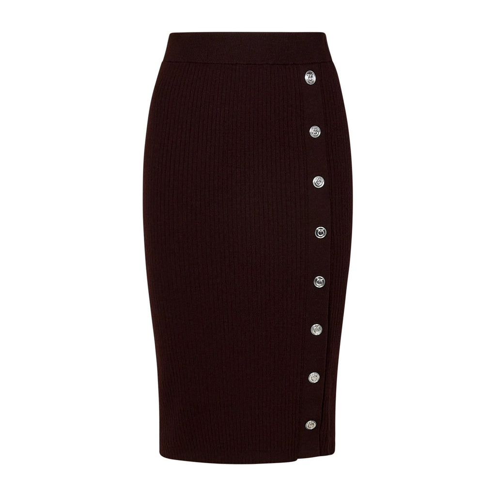 Pinko Femme Jupes
