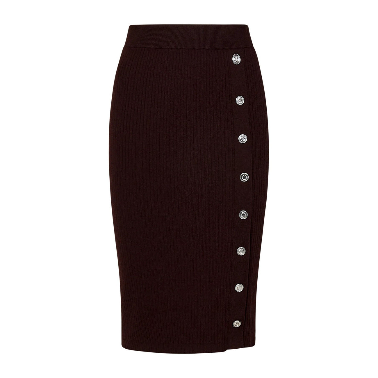 Pinko Femme Jupes