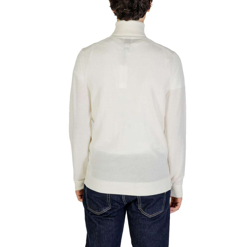Calvin Klein Jeans Homme Pulls