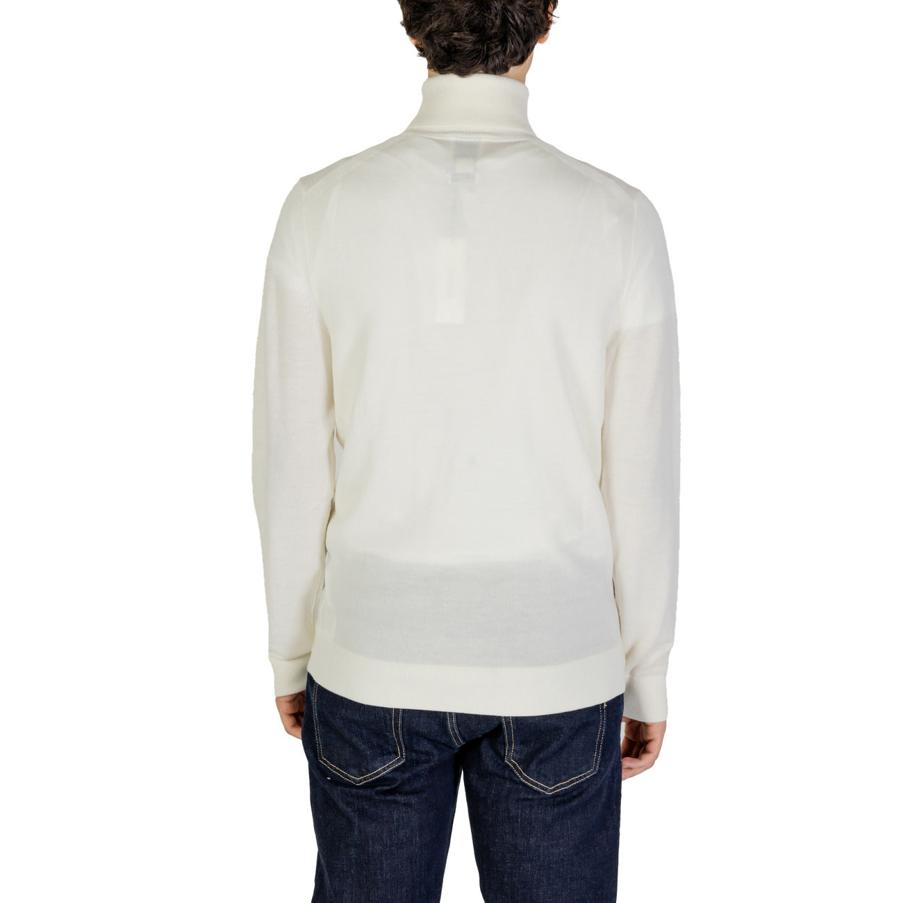 Calvin Klein Jeans Homme Pulls