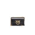 Pinko Femme Sacs