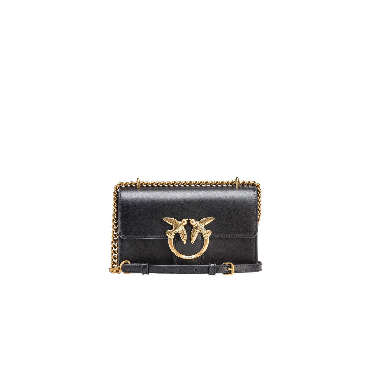 Pinko Femme Sacs