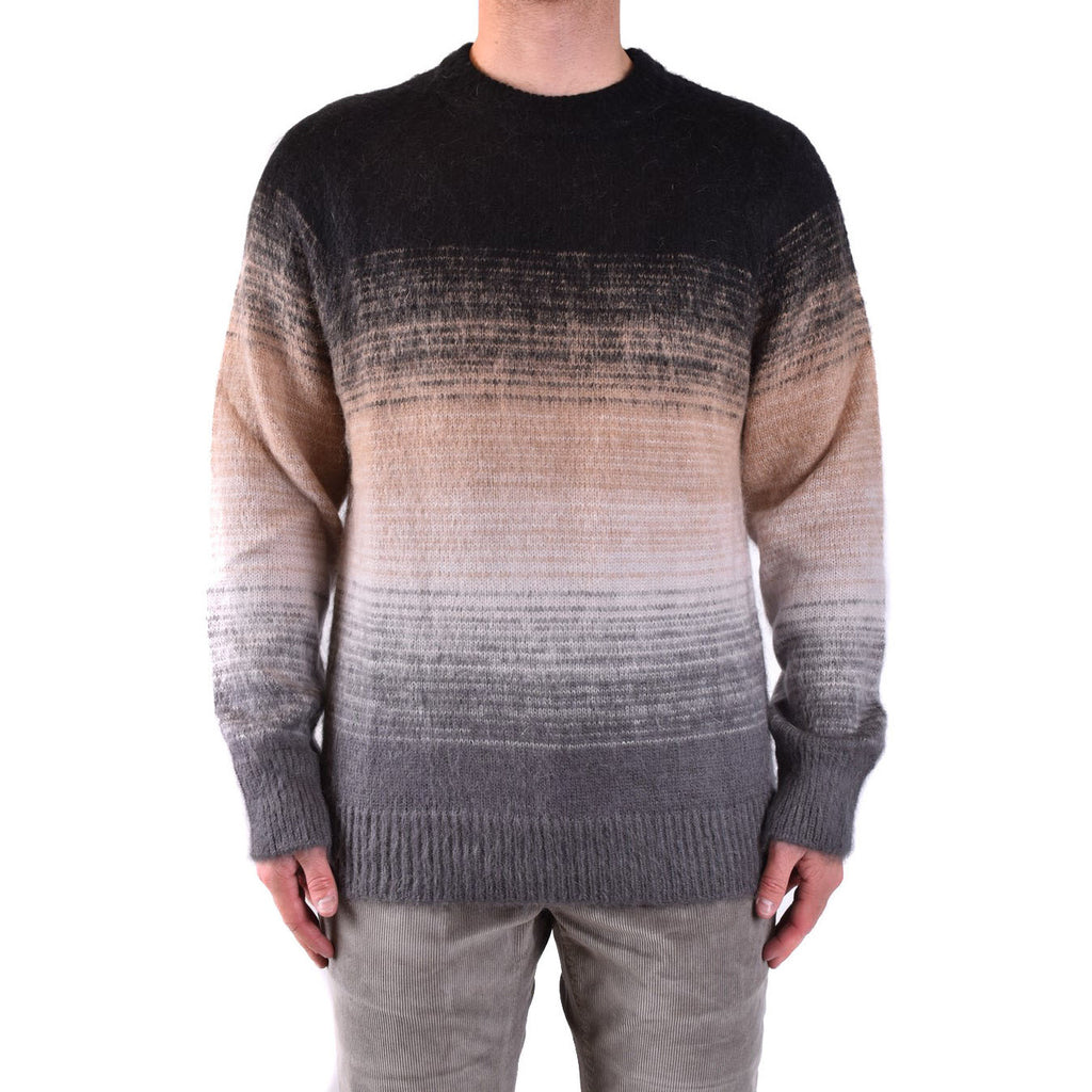 Laneus Homme Pulls