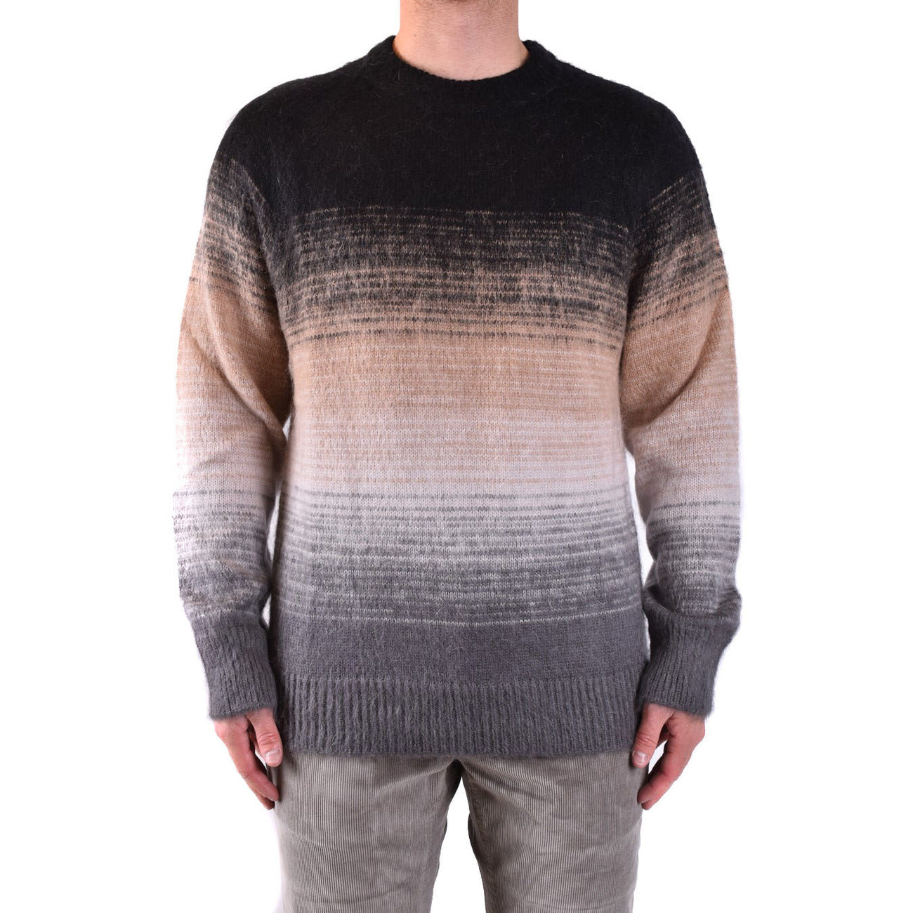 Laneus Homme Pulls