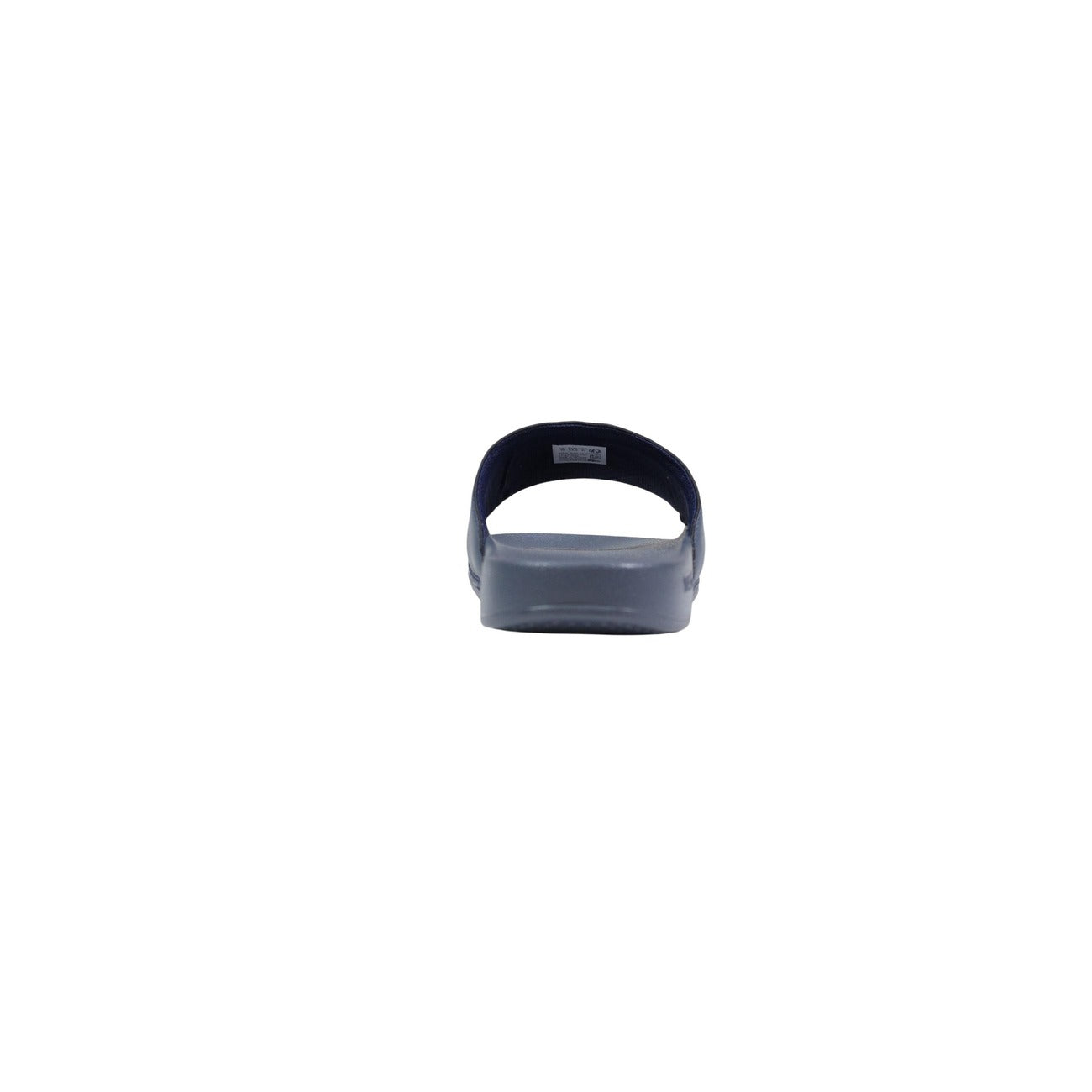 Lacoste Femme Mules