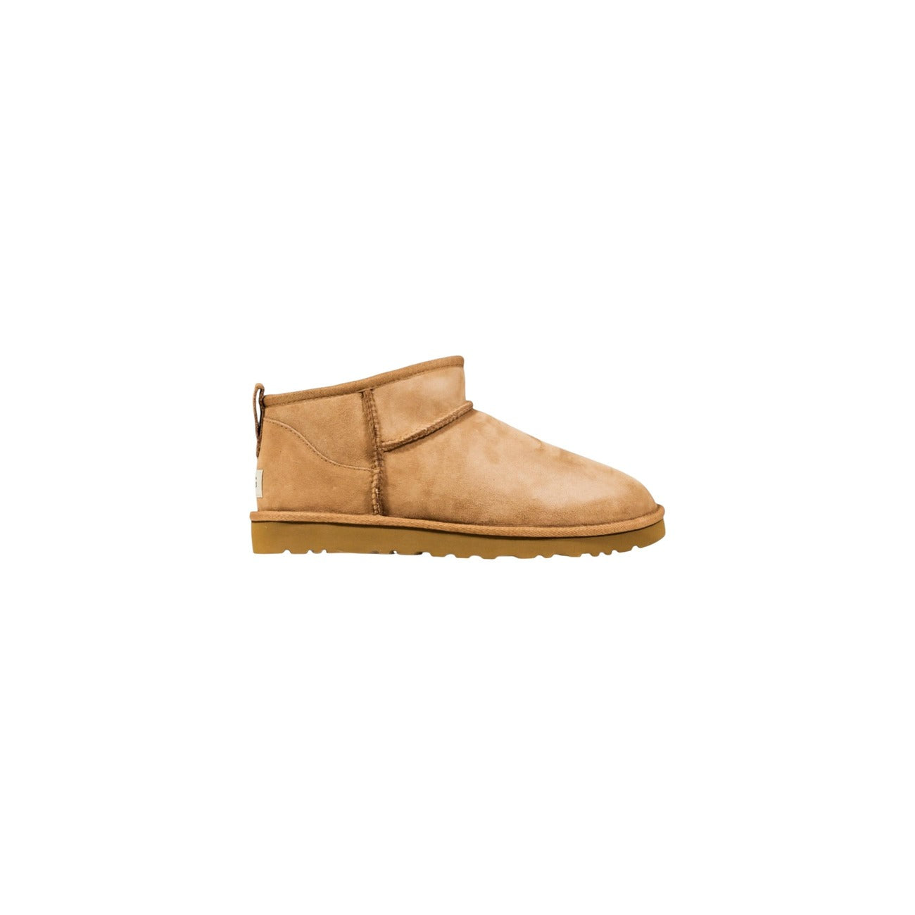 Ugg Homme Bottes