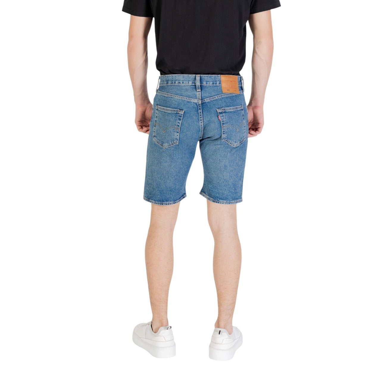Levis® Homme Bermudas