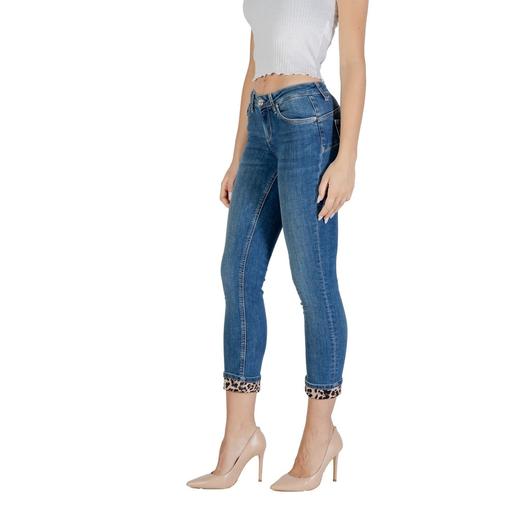 Liu Jo Femme Jeans