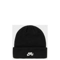 Nike Homme Chapeaux