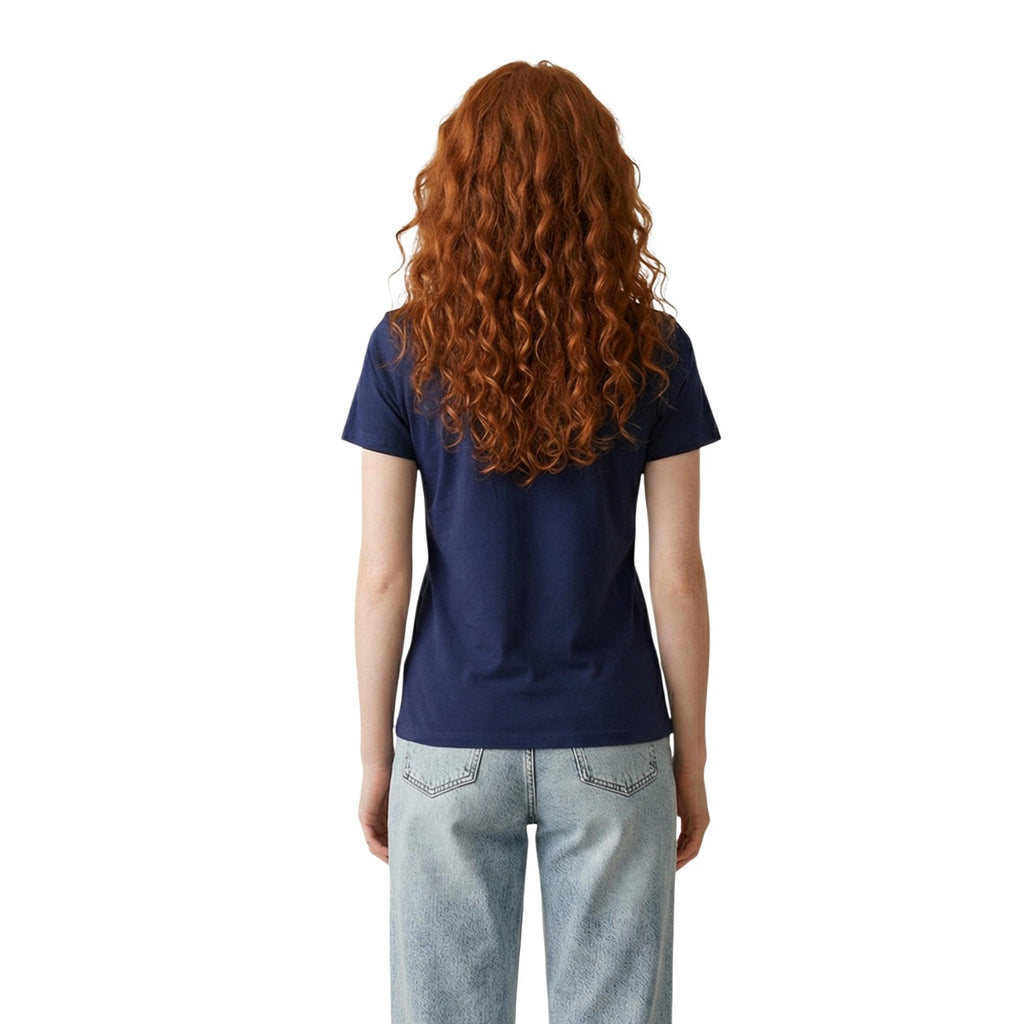 Guess Femme T-Shirts