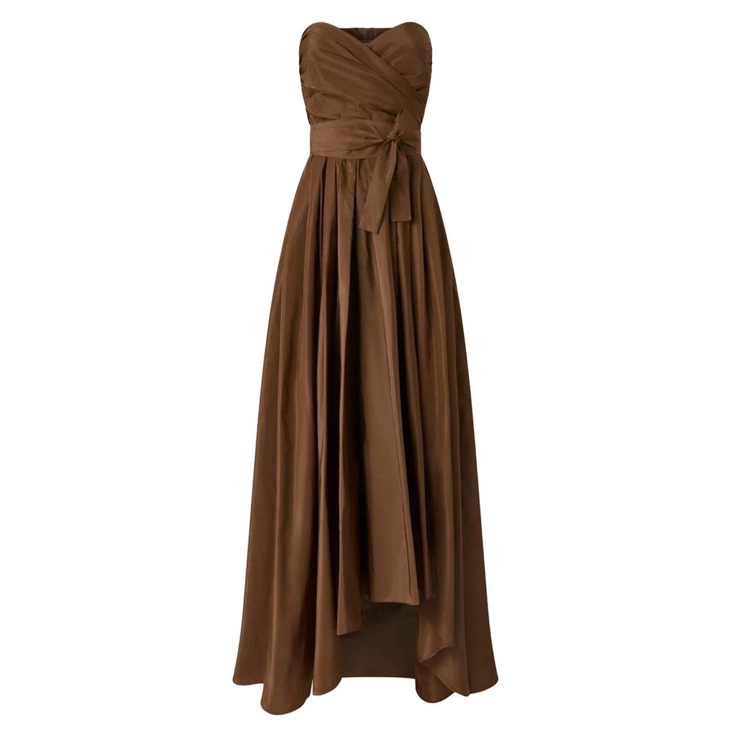Pinko Femme Robes