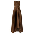 Pinko Femme Robes