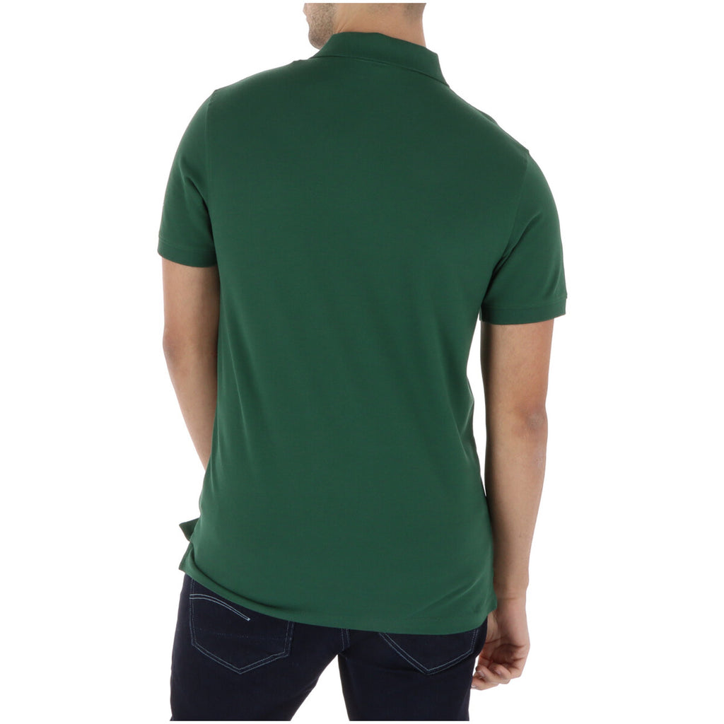 Timberland Homme Polo