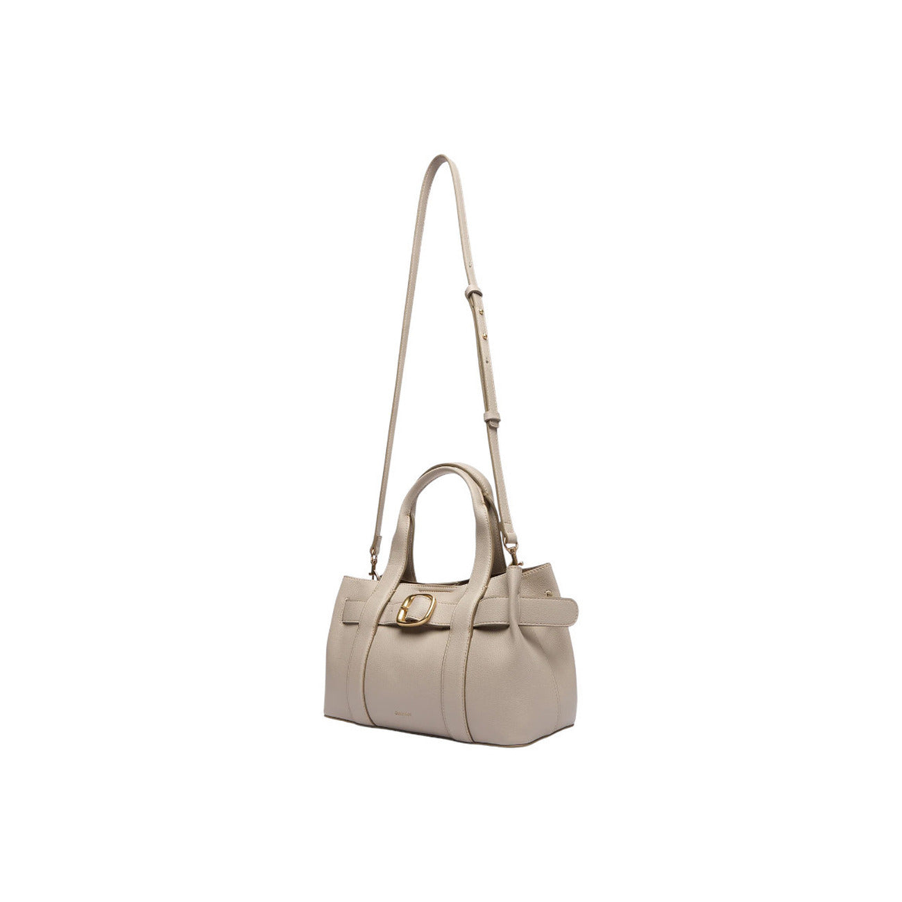 Calvin Klein Femme Sacs