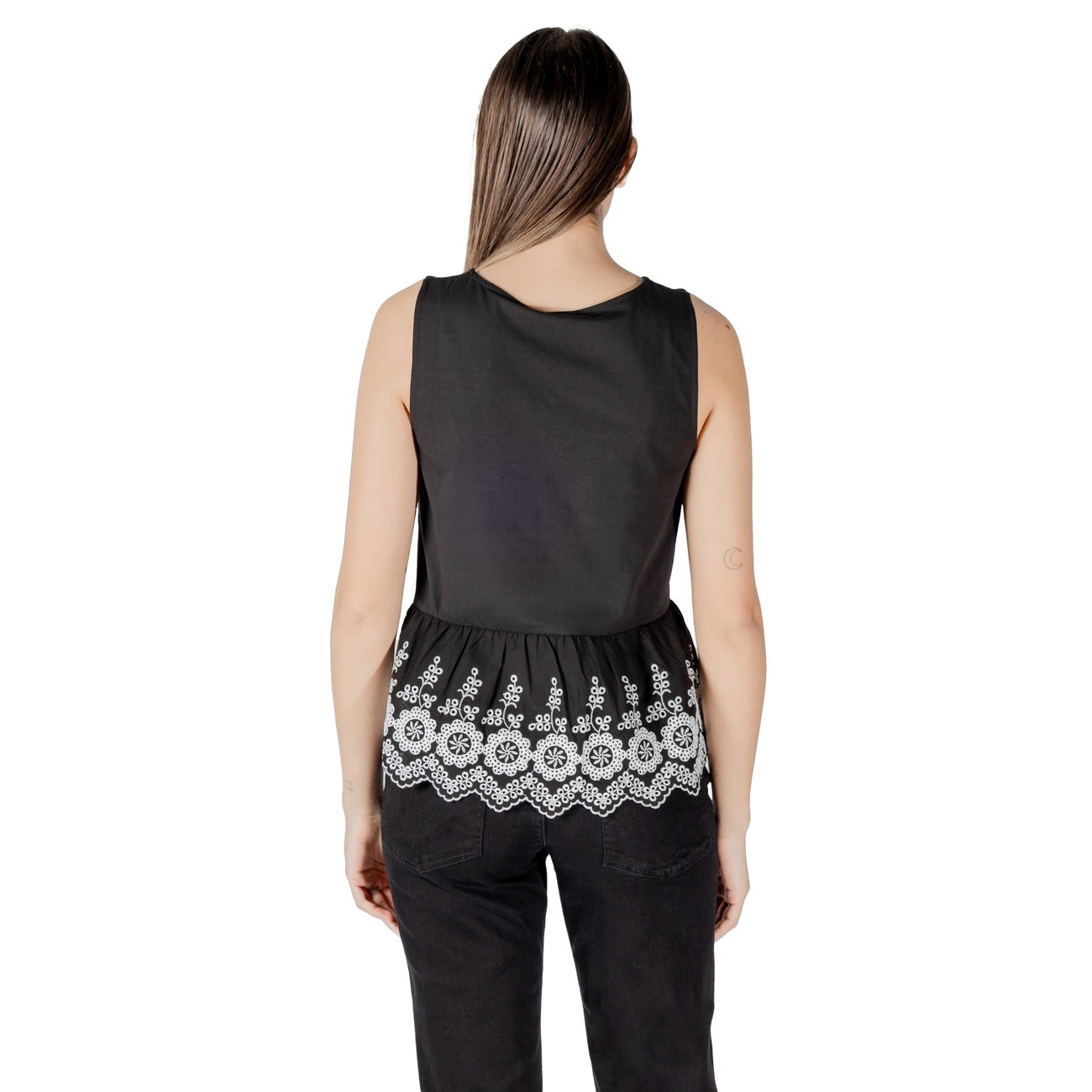 Ichi Femme Tops