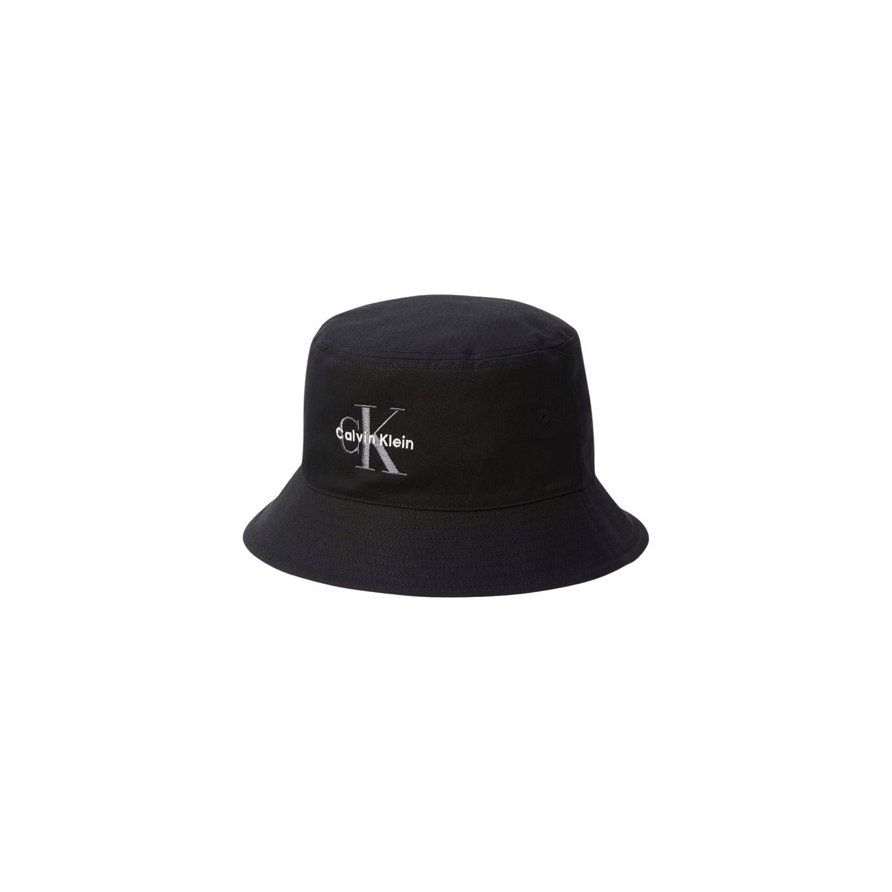Calvin Klein Homme Chapeaux