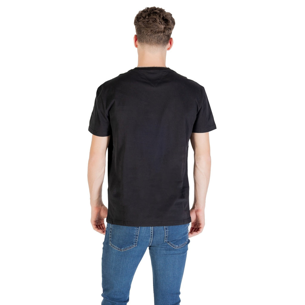 Tommy Hilfiger Jeans Homme T-Shirts