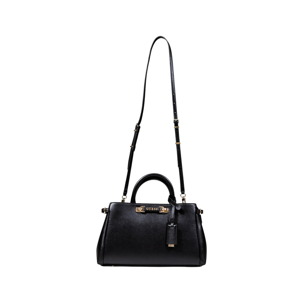 Guess Femme Sacs