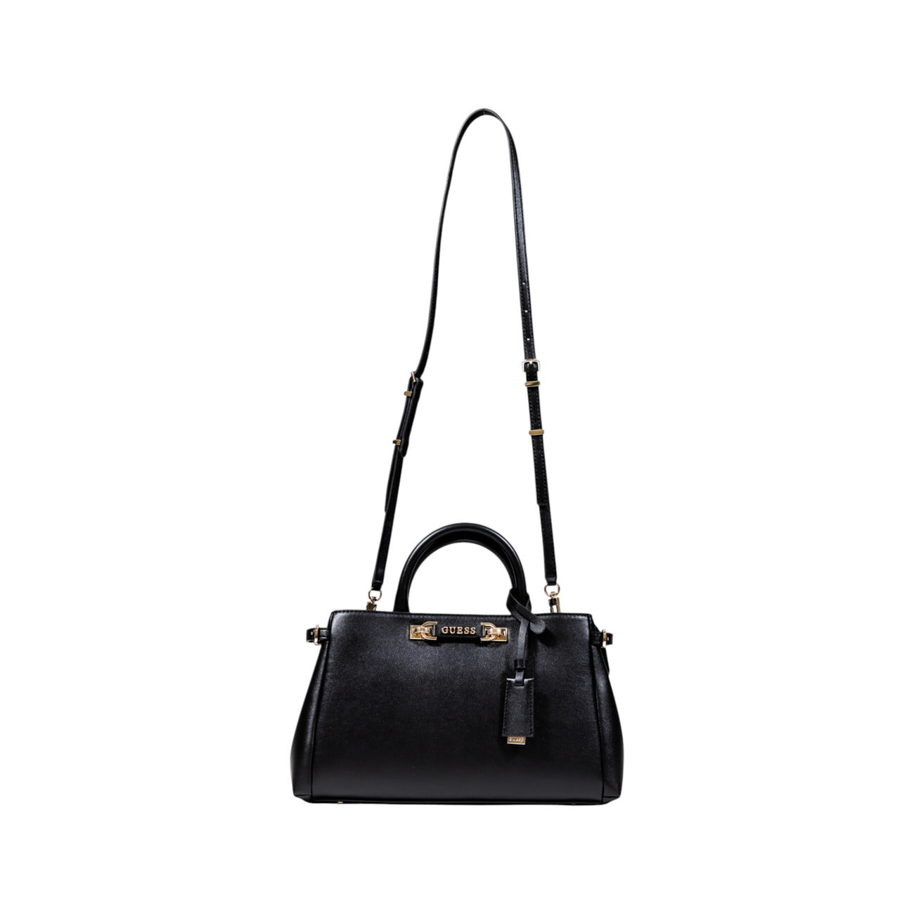Guess Femme Sacs