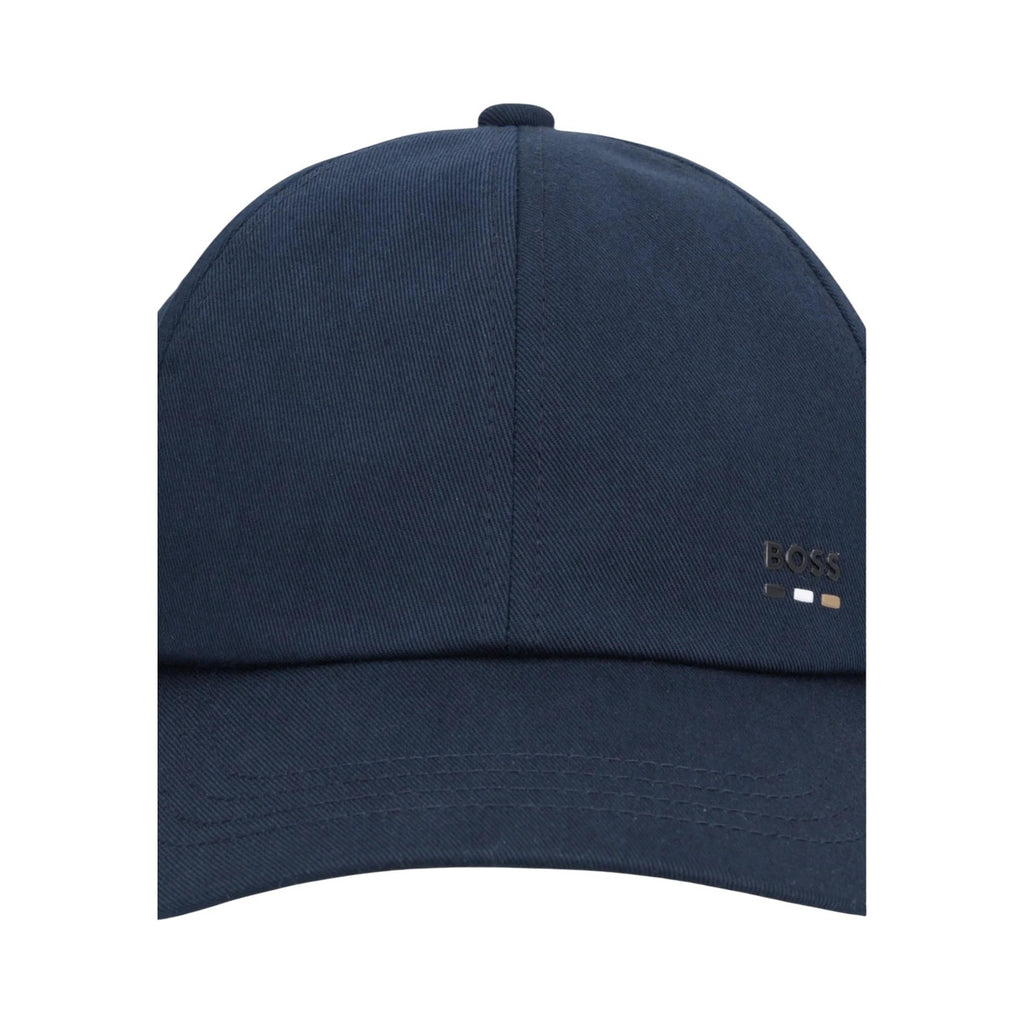 Boss Homme Chapeaux